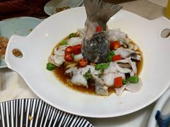 -壹品轩(转塘之江一号店)