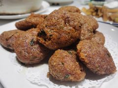 -闽公馆·客家私房菜·商务宴请·包厢(杏林橡树湾店)