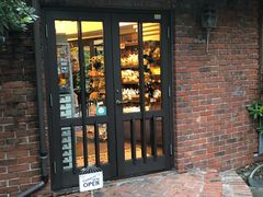 -伊豆泰迪熊博物馆
