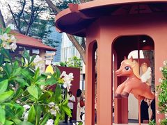 -深圳湾万象城