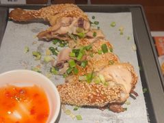 -蓉城小馆(科兴店)