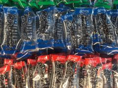 塑封牛肉干-棒棒牛风干牛肉干(齐齐哈尔大润发店)