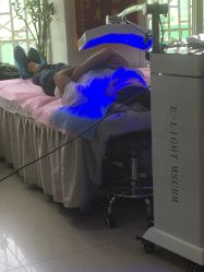 -痘博士天津·全国连锁祛痘机构
