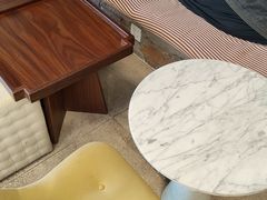 -VESH COFFEE(定西路店)