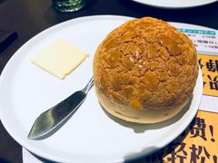 -有璟阁港式餐厅(国贸商城店)