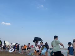 -碧海金沙