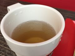 -72街红烧排骨饭(海珠丽影广场店)