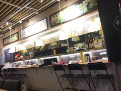 -雷门拉面(龙湖成都金楠天街店)