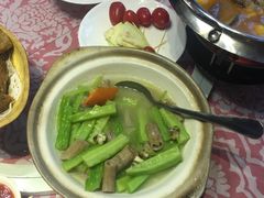 -临家闽南菜(翔安店)