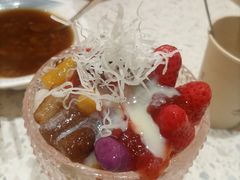 -雲物·云南小馆(好悦天地店)