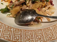 -清晖小苑·顺德菜(观澜湖新城店)