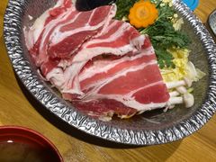 -晴季寿司(活力城店)