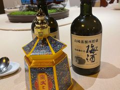 -解香楼(八盘岭路店)