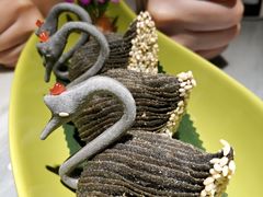 -岭南真味·匠心粤菜(K11店)