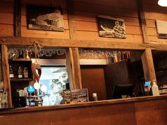 -Pakkhús Restaurant