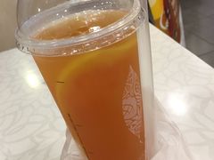 -麦当劳(昆山北门路店)