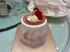 -翠园(北京王府中环店)