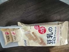 南台月月饼-闻酥园(水碾河路店)