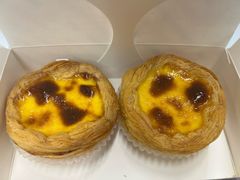 -玛嘉烈(北京金融街店)