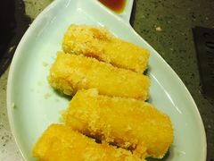-烟火鱼乡(京华城店)
