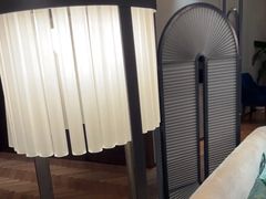 -南京空港温德姆花园酒店·MTF满庭芳中餐厅
