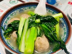 -仁信双皮奶(庙前直街店)