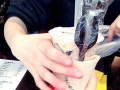 -书亦烧仙草(印象汇都市店)