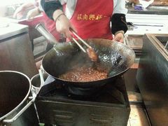 android_upload_pic-王裕興肉莊(南禅寺店)