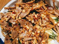 -湘聚缘湘菜馆(斜土路店)