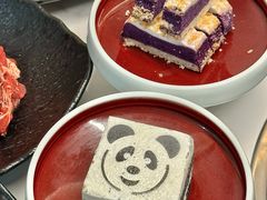 -汤宴·参须肚包鸡(南京路店)