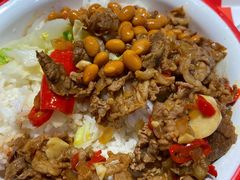 -猪角·闽南猪脚饭(上梅林店)