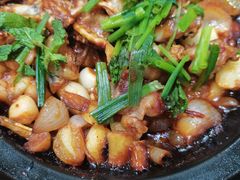 -金龙·打边炉(武进路店)