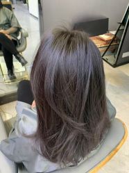 -A&L salon