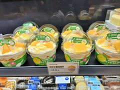 -仟吉(星汇维港店)