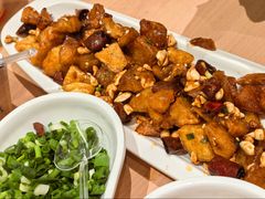 -丝恋丝娃娃(小河海纳店)