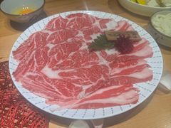 -龙酒场·关西寿喜烧·居酒屋(罗湖店)