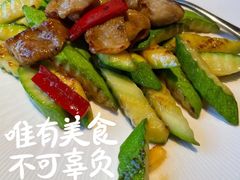 -拾宴(汇智国际商业中心店)