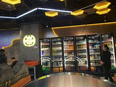 -亿牌牌东北烧烤(博物馆旗舰店)