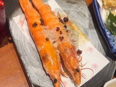 -月龍吟(朝龙汇店)