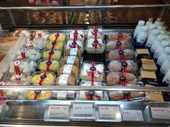 -85度C(南京张府园店)