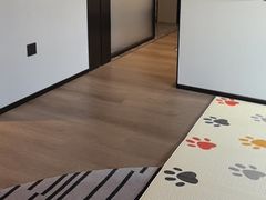 -南通中心濠河风景区圆融广场诺富特酒店