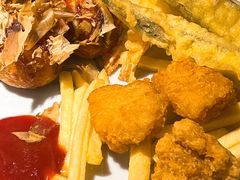 -松子料理(亮马桥店)