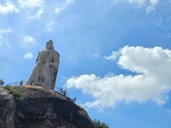 -鼓浪屿·皓月园