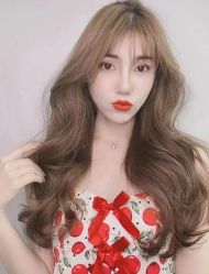 -风向标WIND VANE SALON