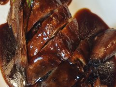 -老头儿油爆虾(胜利河美食街店)
