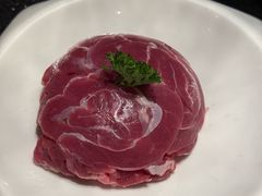 -南门涮肉(上海一店)