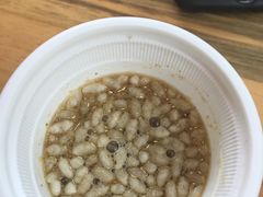 -饵块食光·云南有机手作饵块
