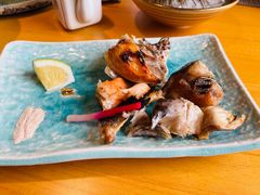 -千代御(临河街店)