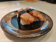 -和町回转自助日料(华山环宇城店)