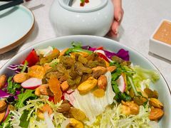 -萃華楼(王府井店)